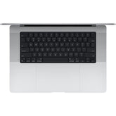 Apple MacBook Pro 512GB SSD M1 Max 10-Core 16.2" 32GB RAM Z14Y0016D